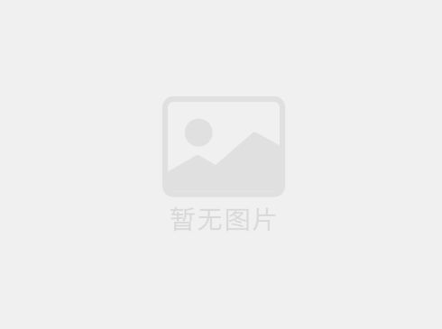 超聲波清洗機技術原理之詳解
