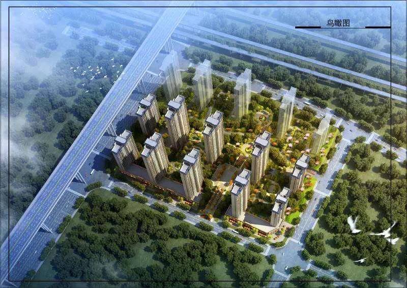 九江市柴桑區沙河經濟開發區天坡安置房1.jpeg