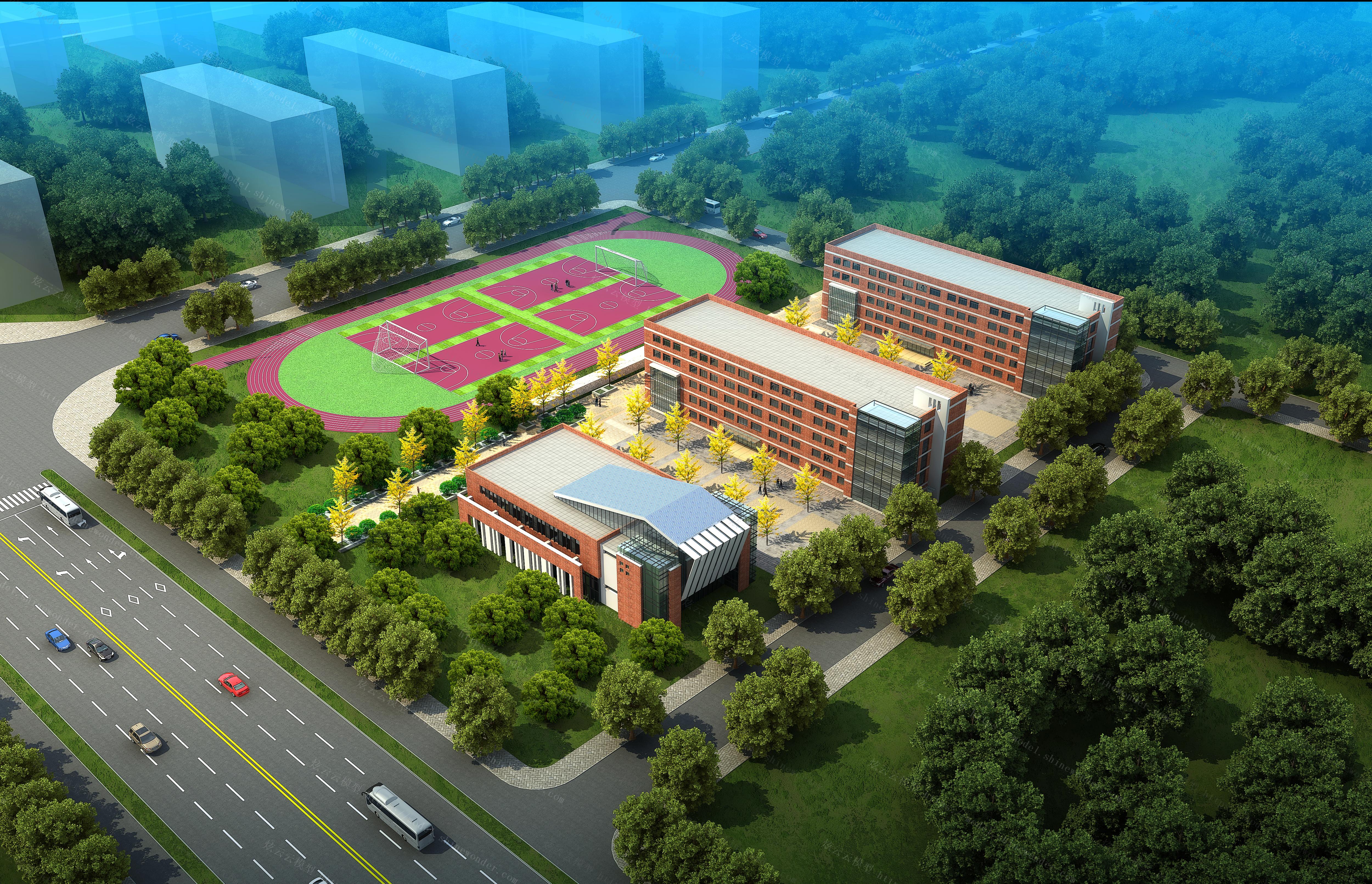 上饒市第七小學新建項目5.jpg